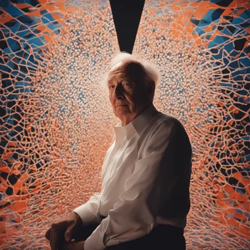Oskar Fischinger