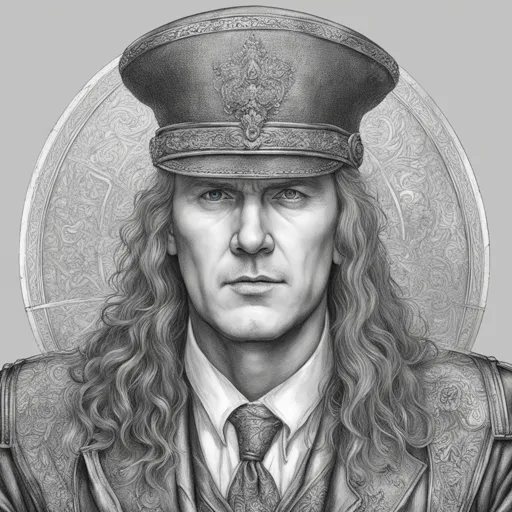 Oskar Forss