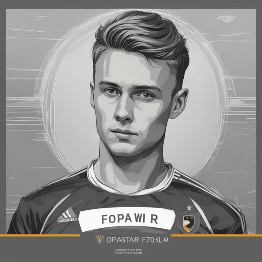 Oskar Fotr