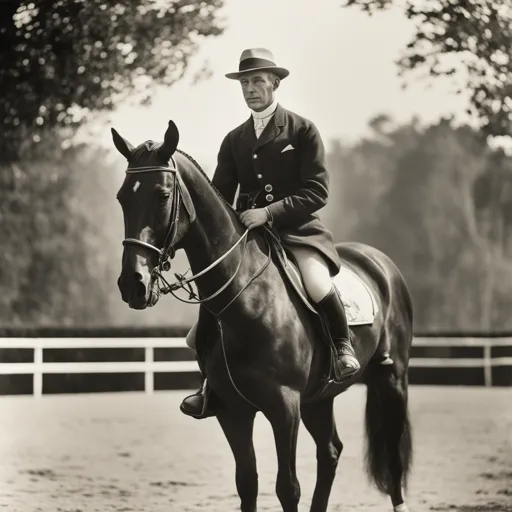 Oskar Frank