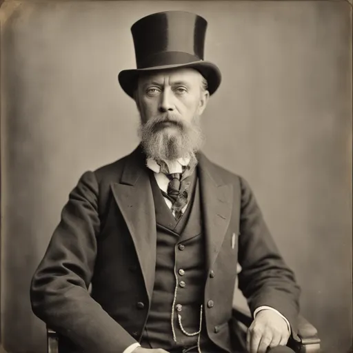 Oskar Hackman