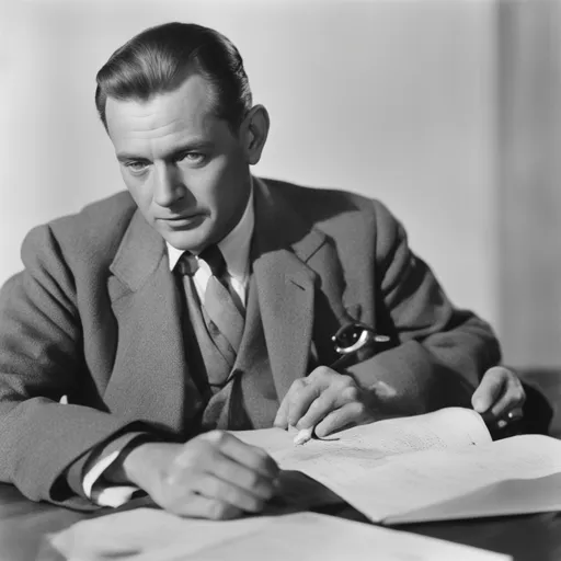 Oskar Hardmeier
