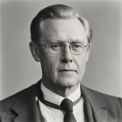Oskar Henningsson