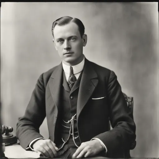 Oskar Hermann Werner Hadank