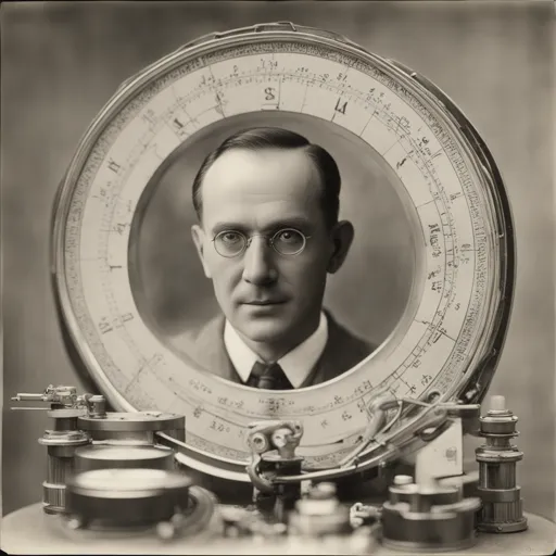 Oskar Hirsch