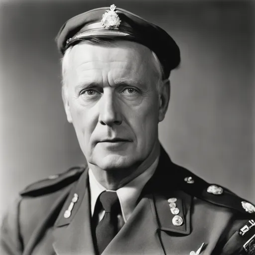 Oskar Hordnes