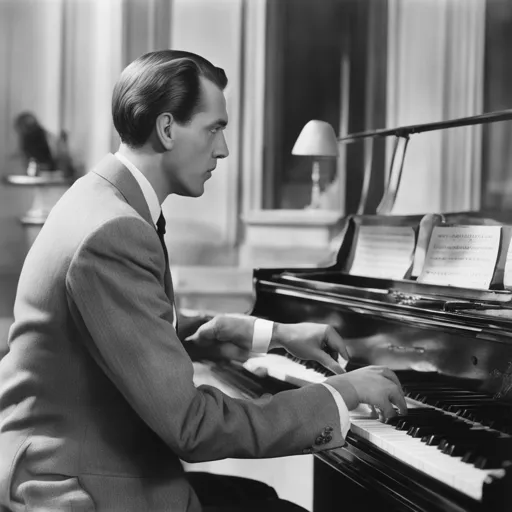Oskar Huth