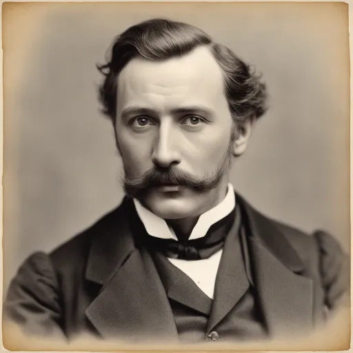 Oskar Höcker