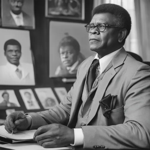 Oskar Ibru