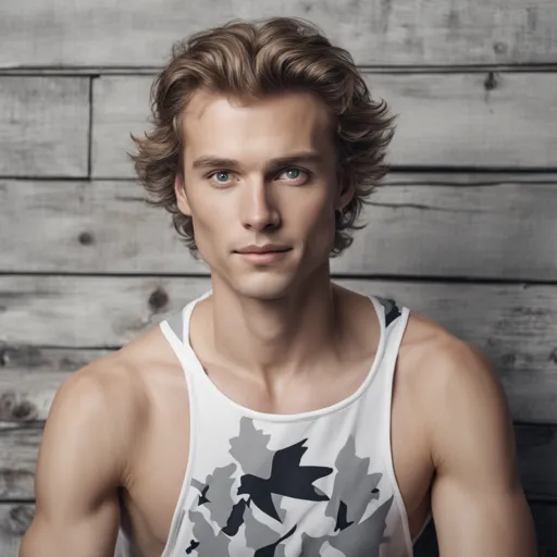 Oskar Jenni