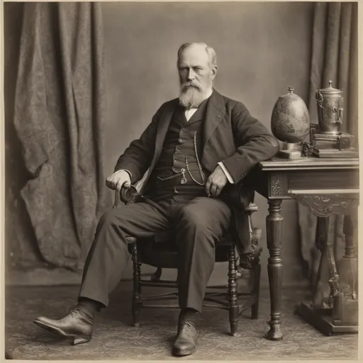 Oskar Jeppson