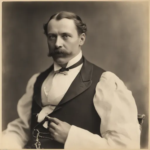 Oskar Jerschke