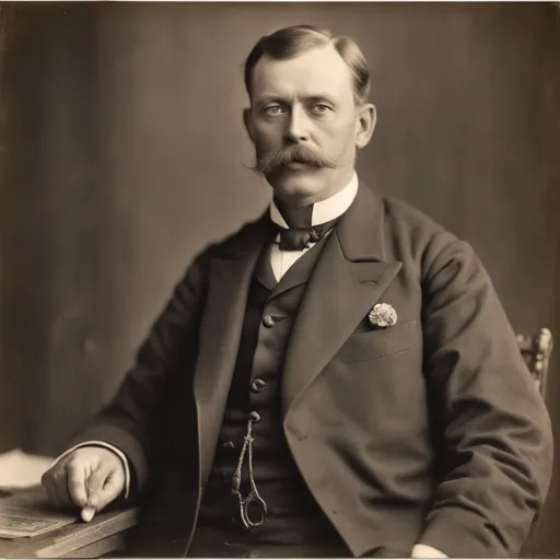 Oskar Johannes Wirkhaus