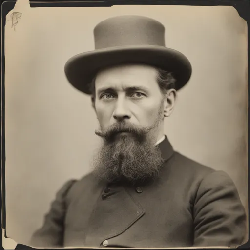 Oskar Kaipio