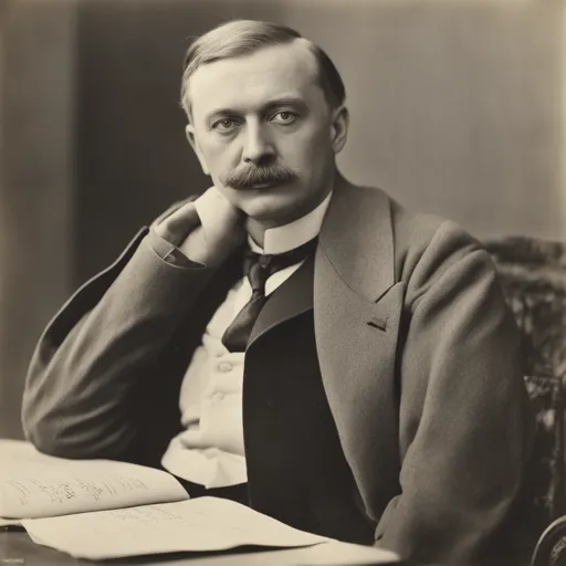Oskar Kanehl