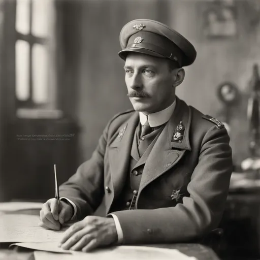 Oskar Kask
