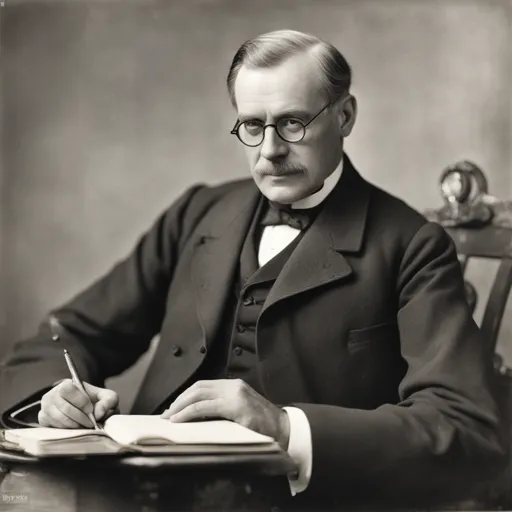 Oskar Kaul