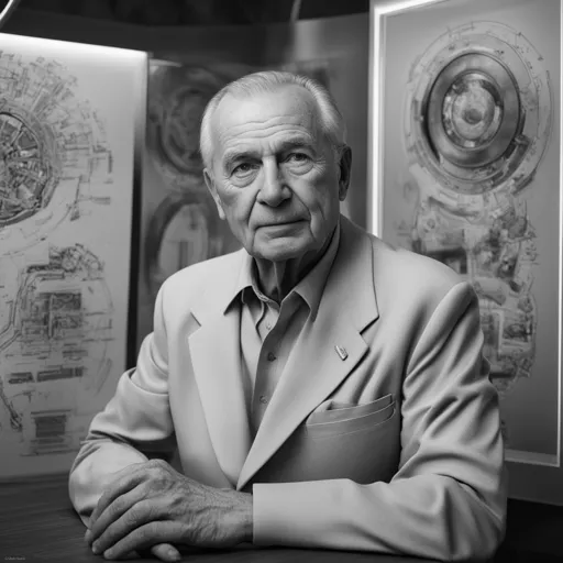 Oskar Kogoj