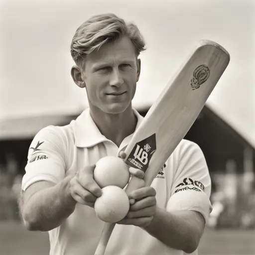 Oskar Kolk