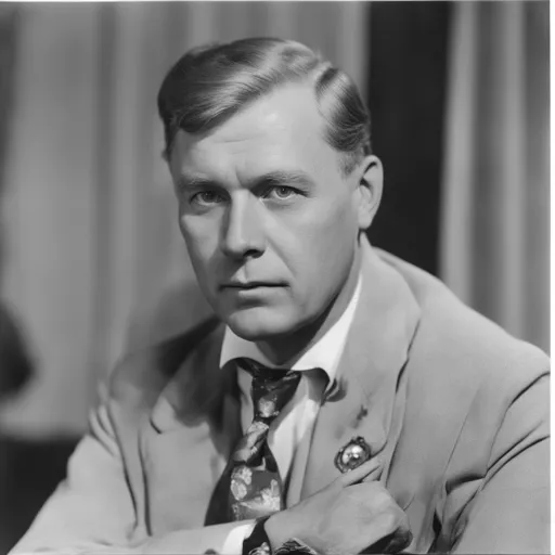 Oskar Koplus