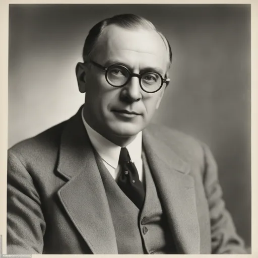 Oskar Kuhn