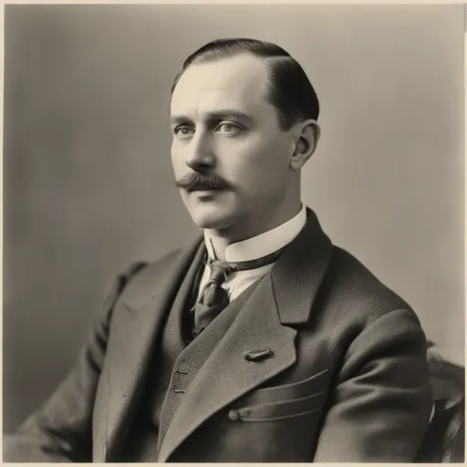 Oskar Köster