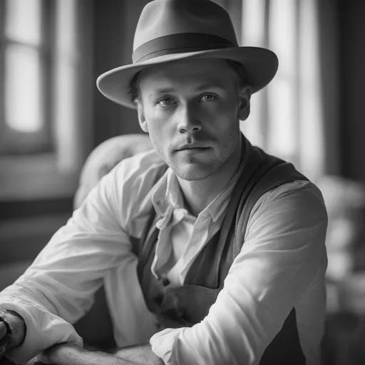 Oskar Lang