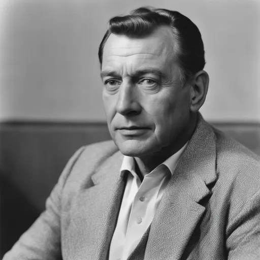 Oskar Leupi