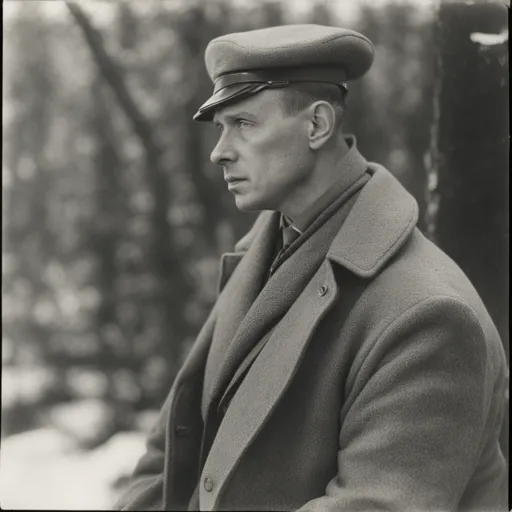 Oskar Lõvi (journalist)