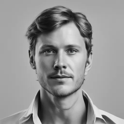 Oskar Löfkvist