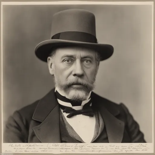 Oskar Meder