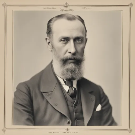 Oskar Mendelsohn