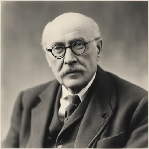 Oskar Morawetz