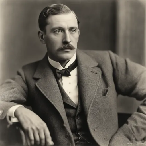 Oskar Mosfjeld