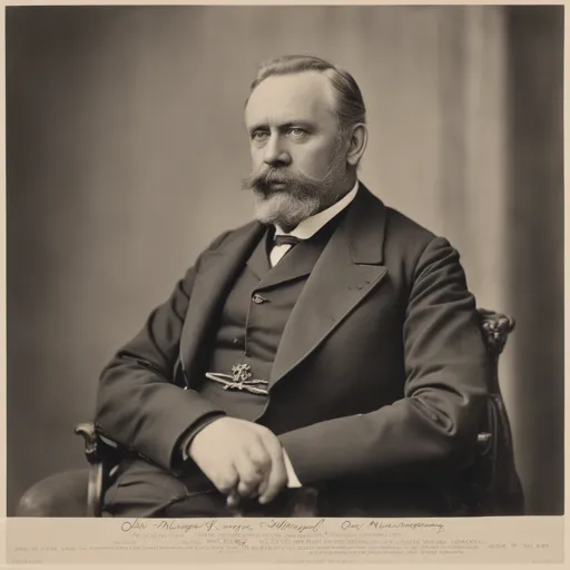 Oskar Munzinger