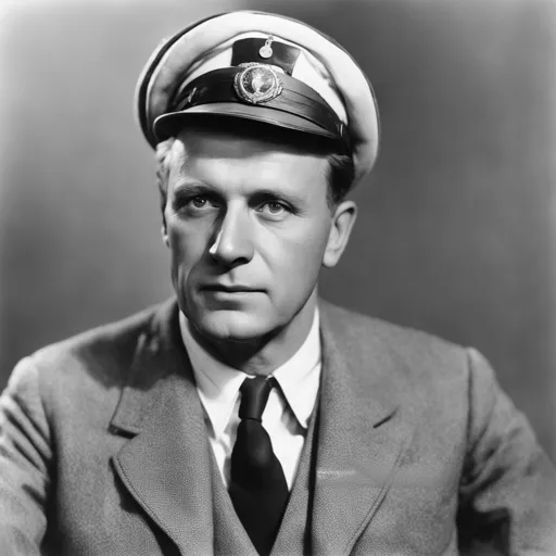 Oskar Müller