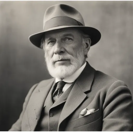 Oskar Naegeli