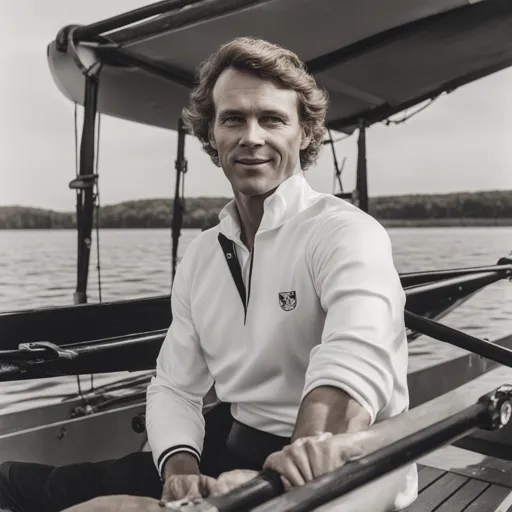 Oskar Neuenschwander