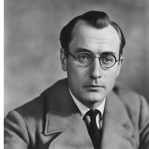 Oskar Neumann