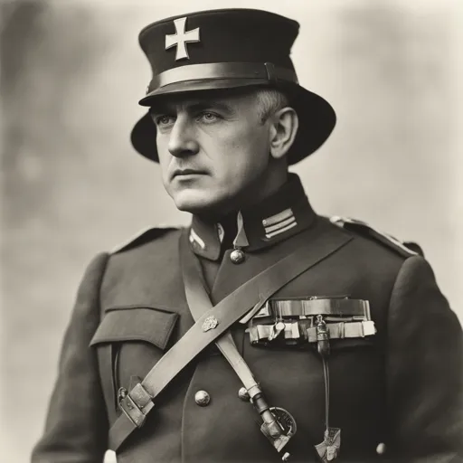 Oskar Niemeyer