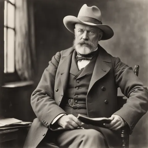 Oskar Nissinen