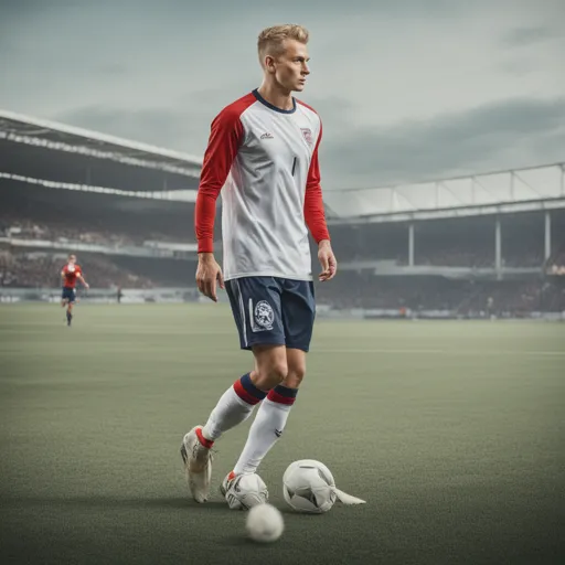 Oskar Nowak (footballer)