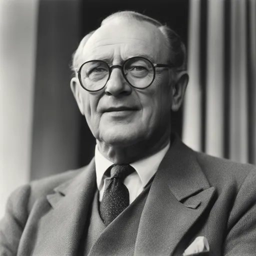 Oskar Ospelt