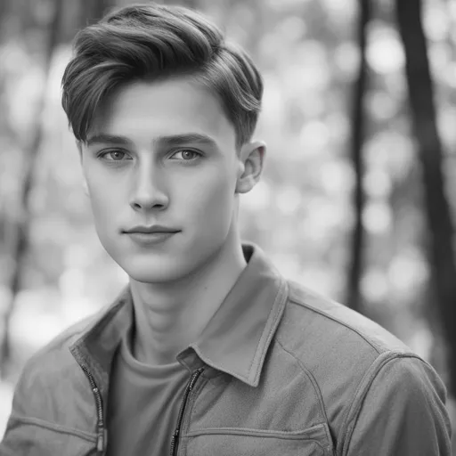Oskar Palm