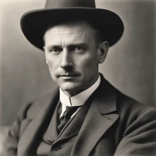 Oskar Pfister