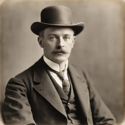 Oskar Pfungst