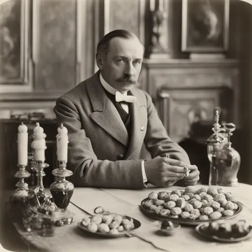 Oskar Pischinger