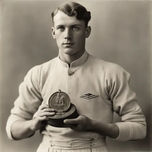 Oskar Quarg
