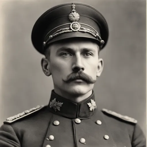 Oskar Rantala