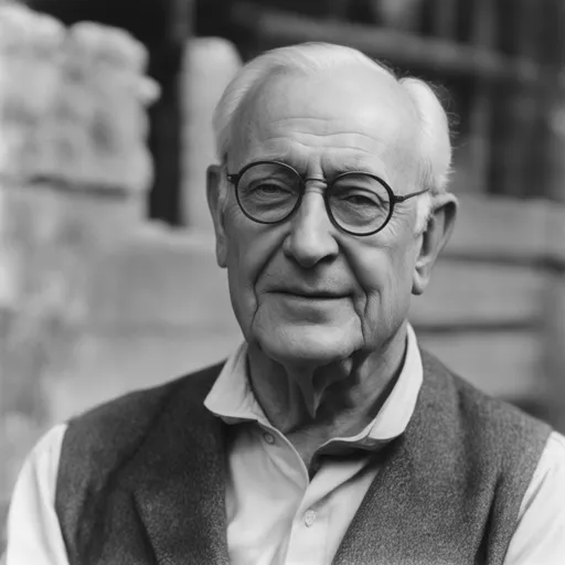 Oskar Reichert